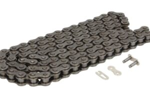 Meghajtólánc JTC520HDR112