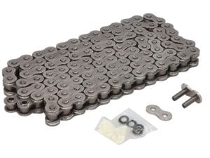 MEGHAJTÓLÁNC JTC520Z3108RL