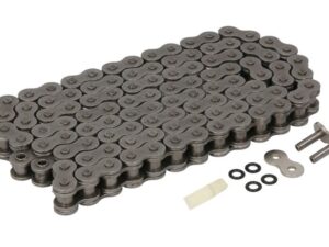 Meghajtólánc JTC525X1R3104RL