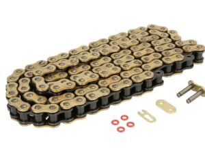 MEGHAJTÓLÁNC JTC428HPOGB118SL