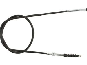 Kuplungbowden LS-250