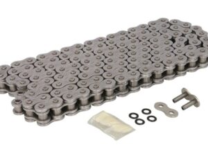 Meghajtólánc JTC525Z3124RL