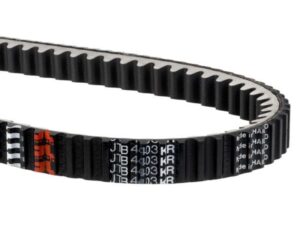 Variátor szíj JTB4403KR