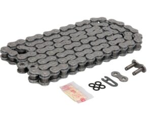 Meghajtólánc DID520VX3100FB