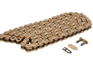 Meghajtólánc DID520ERT3G&G118