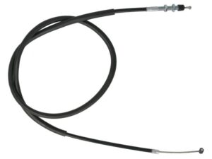 Kuplungbowden LS-312