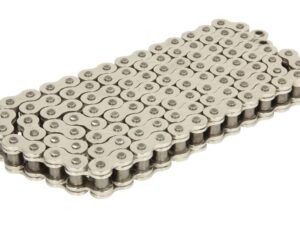 MEGHAJTÓLÁNC JTC530X1RNN110RL