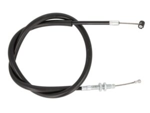 Kuplungbowden LS-239