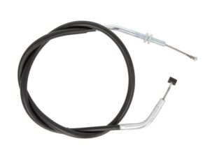 Kuplungbowden LS-238