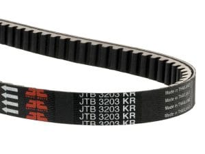Variátorszíj JTB3203KR