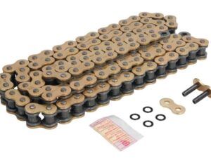 MEGHAJTÓLÁNC DID530VX3G&B110