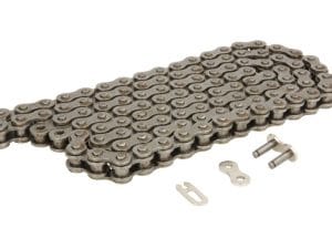 MEGHAJTÓLÁNC JTC520HDS110