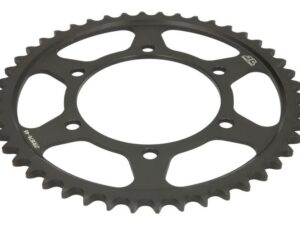 Hátsó lánckerék JTR1876,46