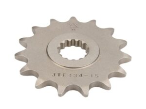 Első lánckerék JTF434,15