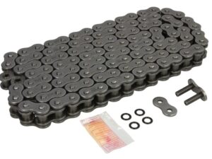 MEghajtólánc DID525ZVMX2114