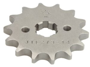 Első lánckerék JTF273,14