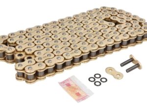 MEGHAJTÓLÁNC DID50(530)ZVMX2G&G120