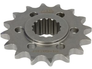 Első lánckerék JTF709,16