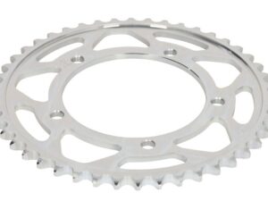 Hátsó lánckerék JTR1800,46