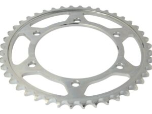 Hátsó lánckerék JTR865,44