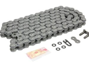 Meghajtólánc DID520VX3104FB