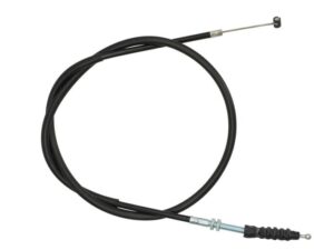 Kuplungbowden LS-241