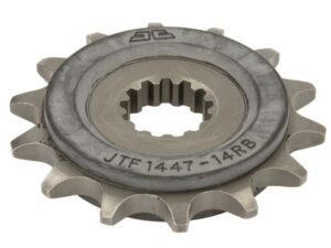 Első lánckerék JTF1447,14RB