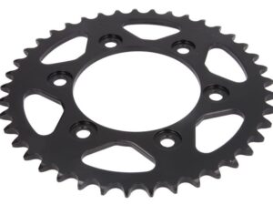 Hátsó lánckerék JTR735,41