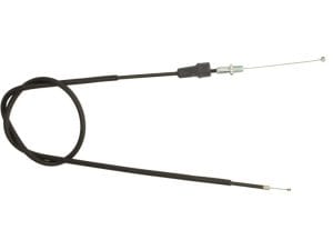 Gázbowden 45-1005 All Balls