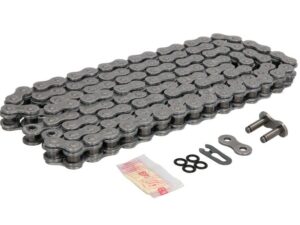 Meghajtólánc DID520VX3120FB