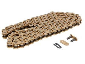 Meghajtólánc DID520ERT3G&G112
