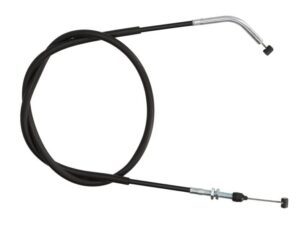 Kuplungbowden LS-264