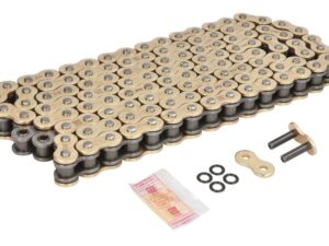 MEGHAJTÓLÁNC DID525VX3G&B120