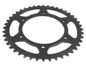 Hátsó lánckerék JTR475,44