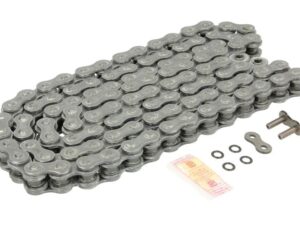 Meghajtólánc DID520VX3104ZB