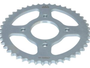 Hátsó lánckerék JTR803,45