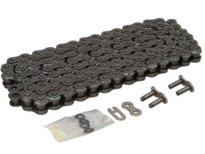 Meghajtólánc JTC520X1R118