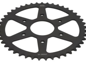 Hátsó lánckerék JTR890,45