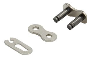 Patentsztem JTC520HDRNNSL