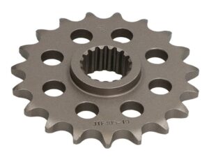 Első lánckerék JTF405,20