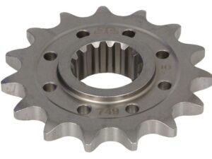Első lánckerék JTF749,15
