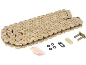 Meghajtólánc DID520ZVMXG&G114