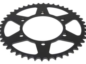 Hátsó lánckerék JTR486,46