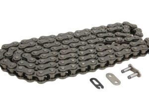 Meghajtólánc DID520112