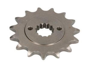 Első lánckerék JTF1908,15