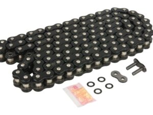 MEghajtólánc DID525ZVMX2B&B114