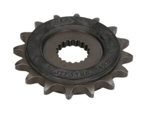 Első lánckerék JTF1186,16RB