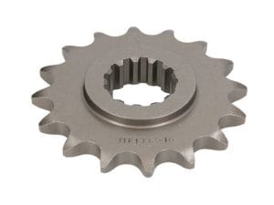 Első lánckerék JTF1332,16