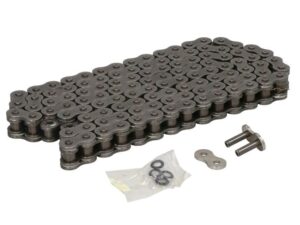 MEghajtólánc JTC525Z3114RL