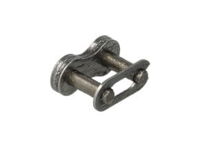 Patentszem JTC420HDRSL